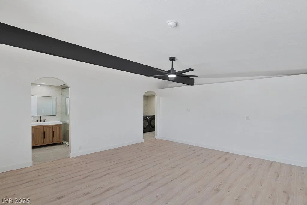 1494 Camero, Las Vegas, NV 89123