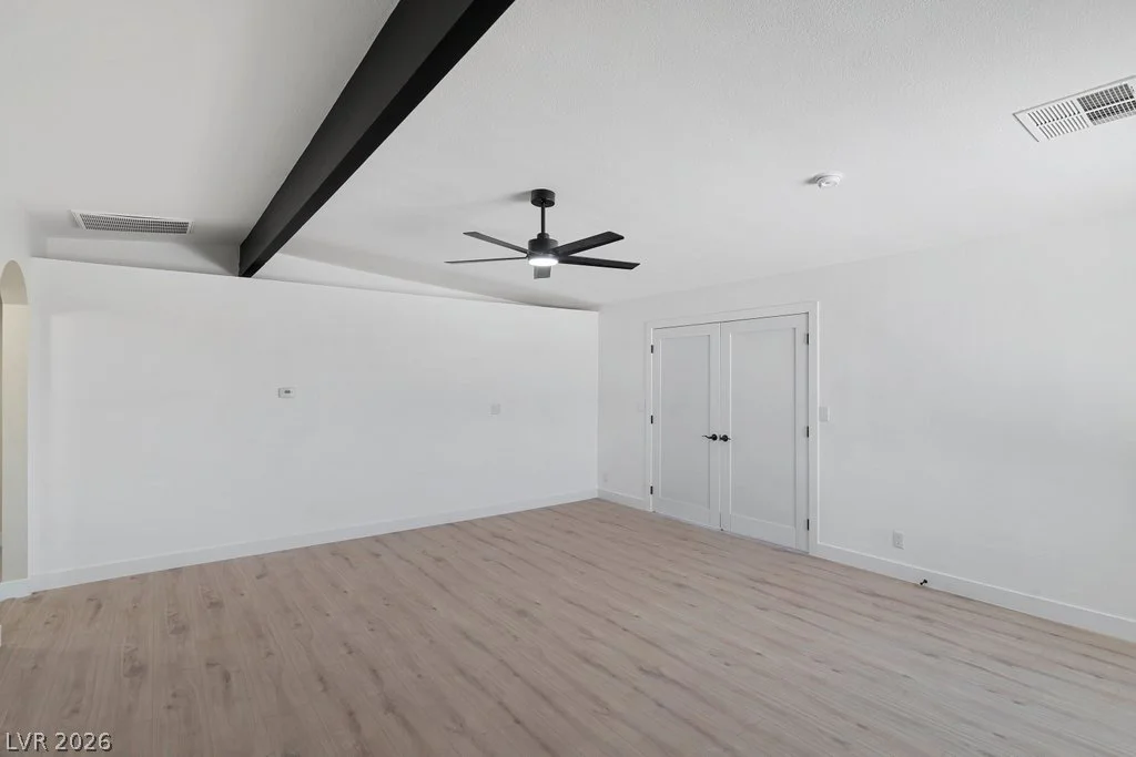 1494 Camero, Las Vegas, NV 89123