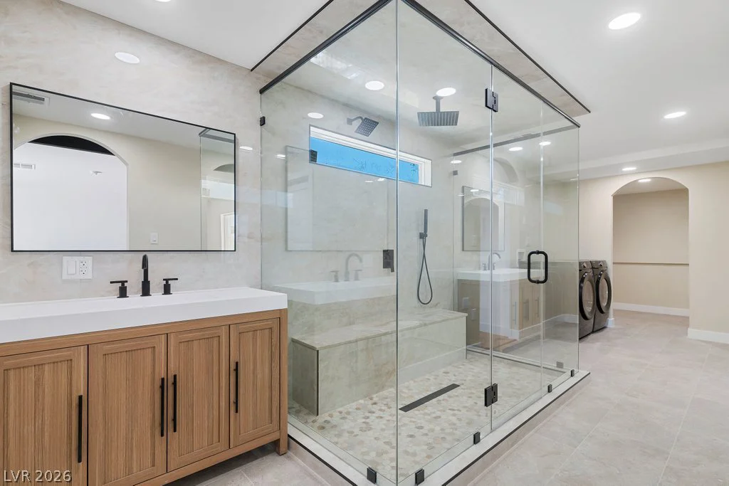 1494 Camero, Las Vegas, NV 89123