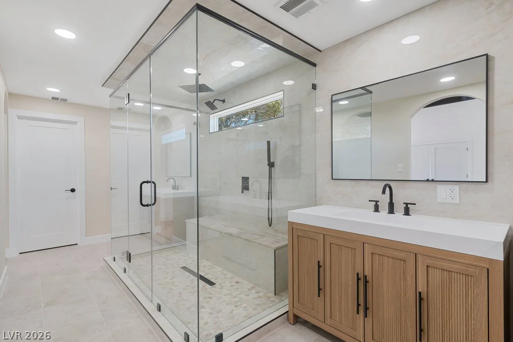 1494 Camero, Las Vegas, NV 89123