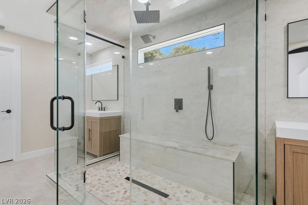 1494 Camero, Las Vegas, NV 89123