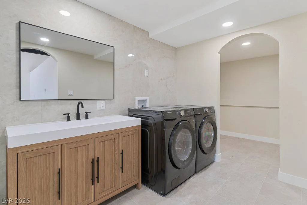 1494 Camero, Las Vegas, NV 89123