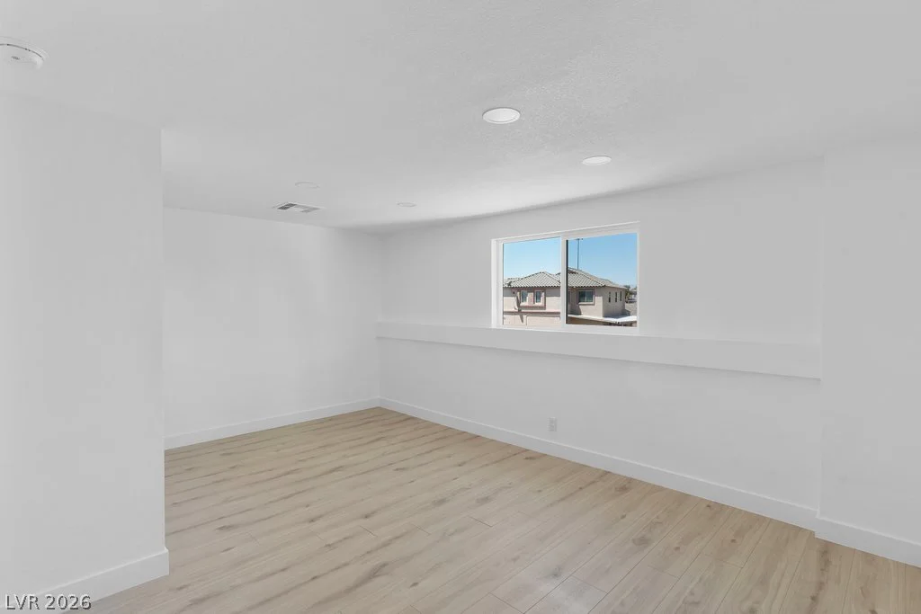 1494 Camero, Las Vegas, NV 89123