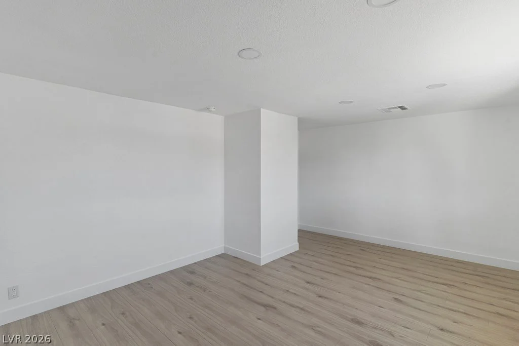 1494 Camero, Las Vegas, NV 89123