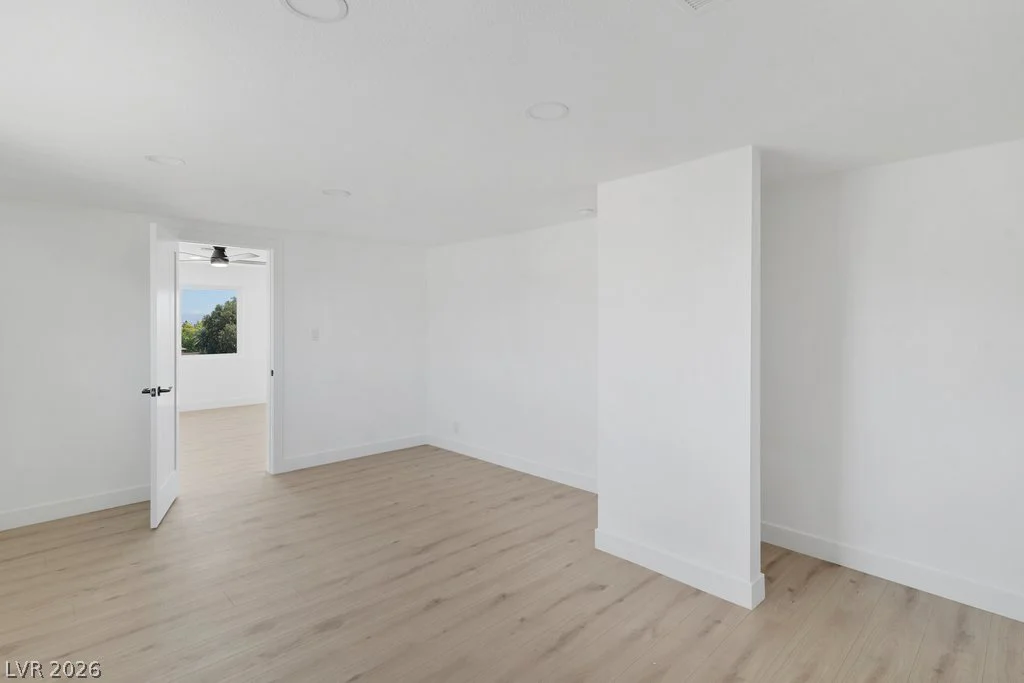 1494 Camero, Las Vegas, NV 89123