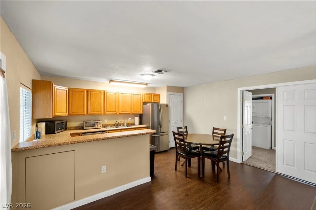 1494 Camero, Las Vegas, NV 89123