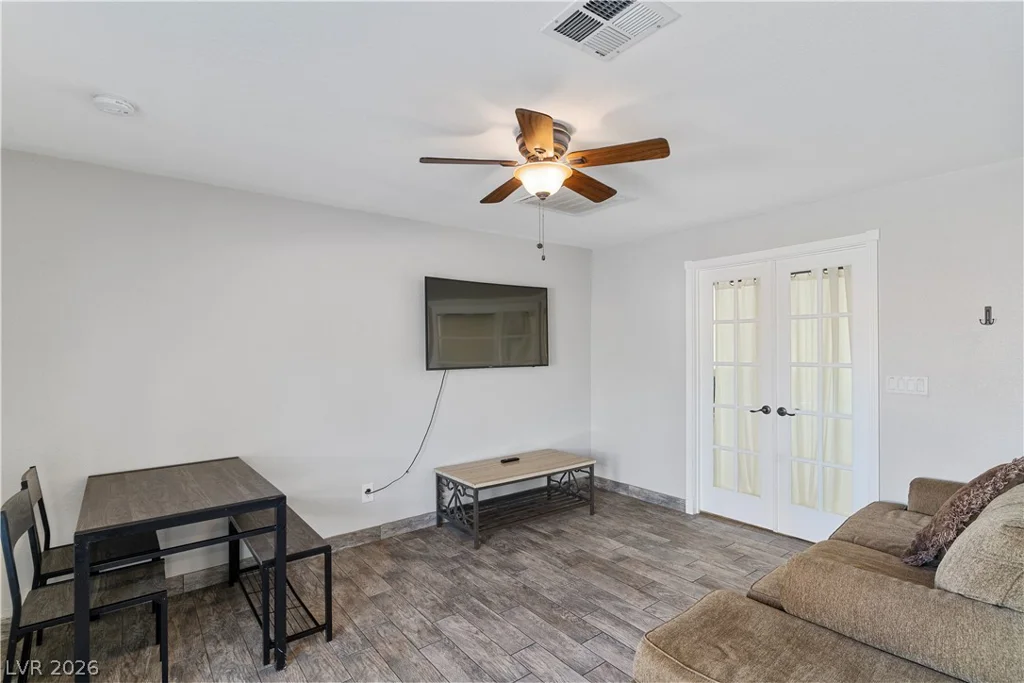 1494 Camero, Las Vegas, NV 89123