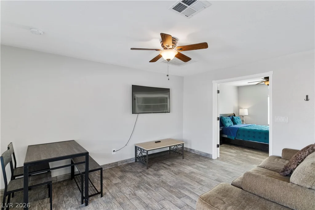 1494 Camero, Las Vegas, NV 89123