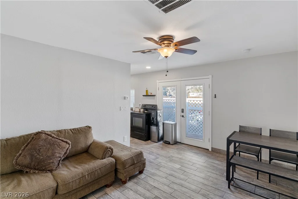 1494 Camero, Las Vegas, NV 89123