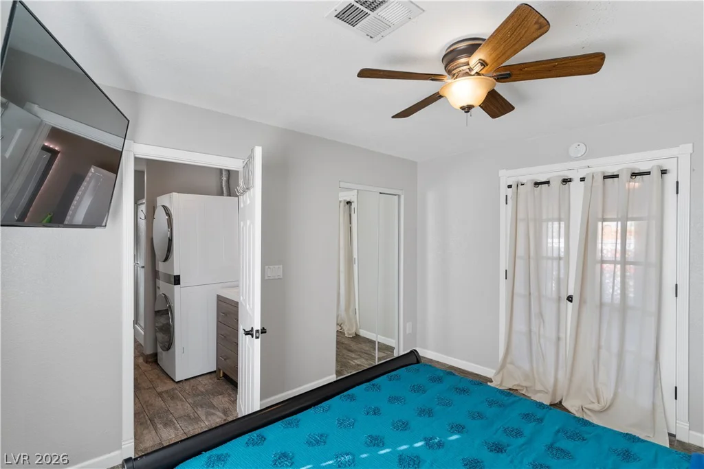 1494 Camero, Las Vegas, NV 89123