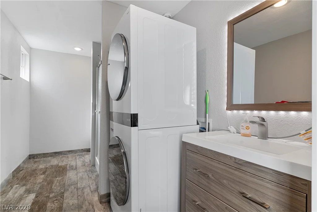 1494 Camero, Las Vegas, NV 89123