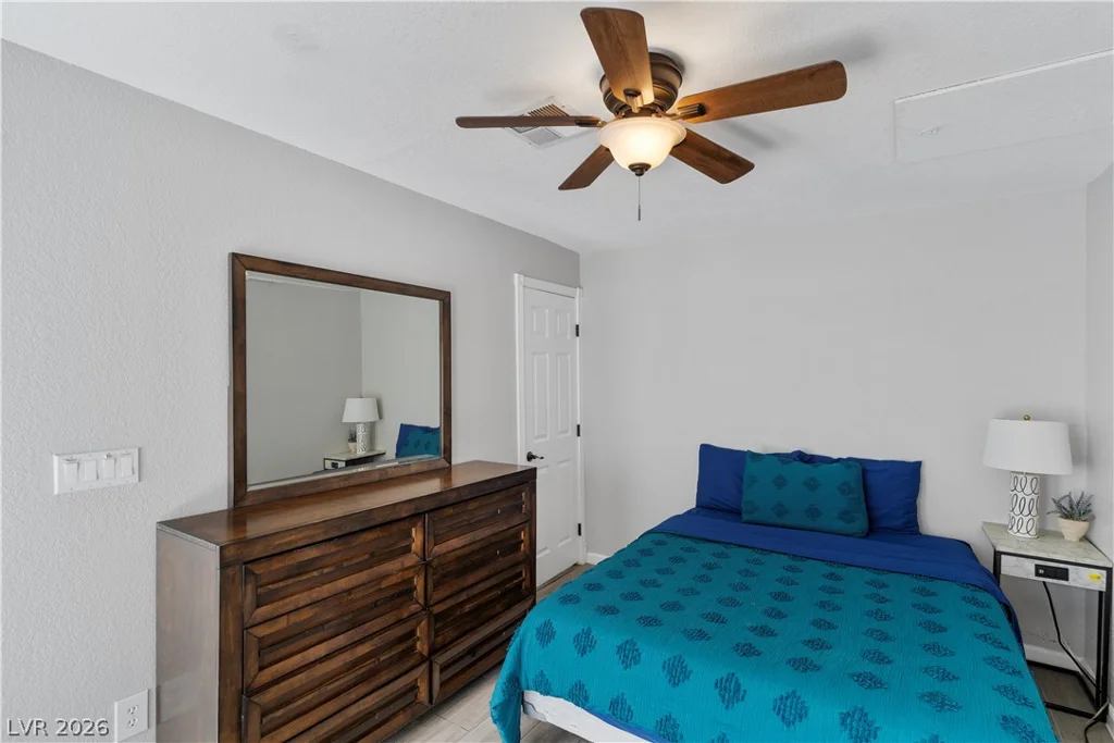 1494 Camero, Las Vegas, NV 89123