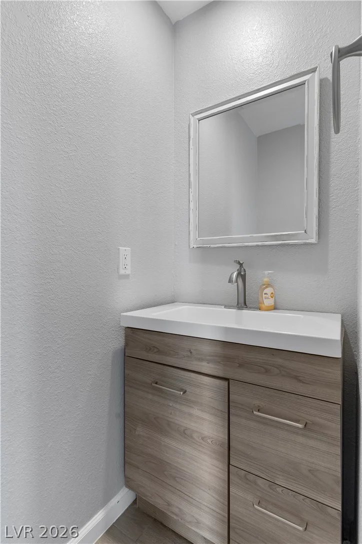 1494 Camero, Las Vegas, NV 89123