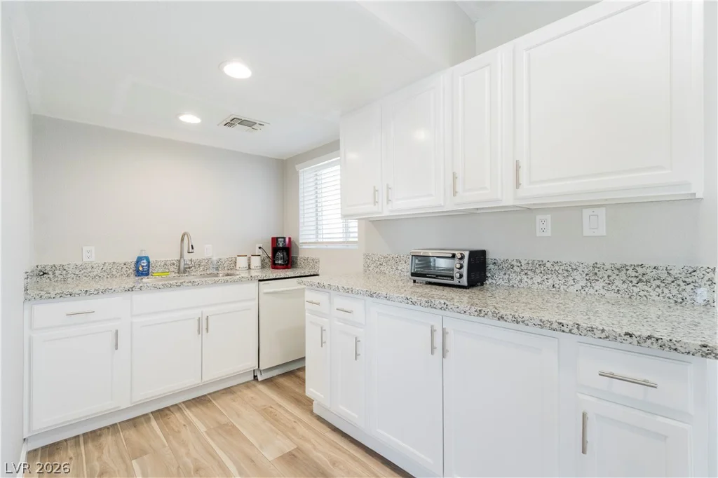 1494 Camero, Las Vegas, NV 89123