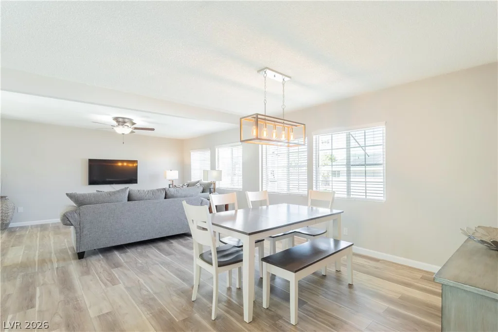 1494 Camero, Las Vegas, NV 89123
