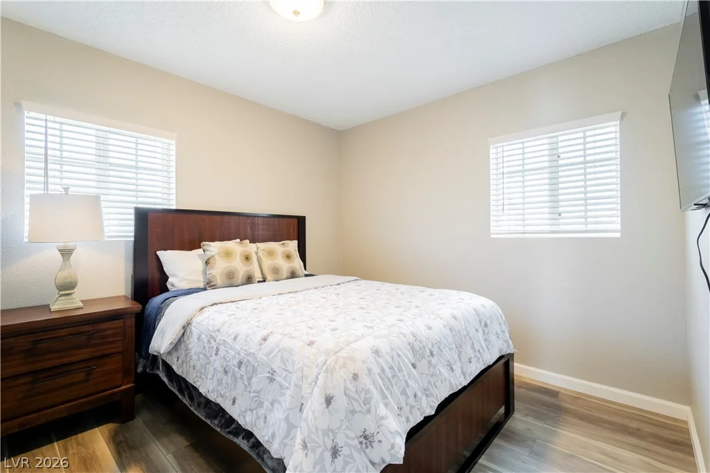 1494 Camero, Las Vegas, NV 89123