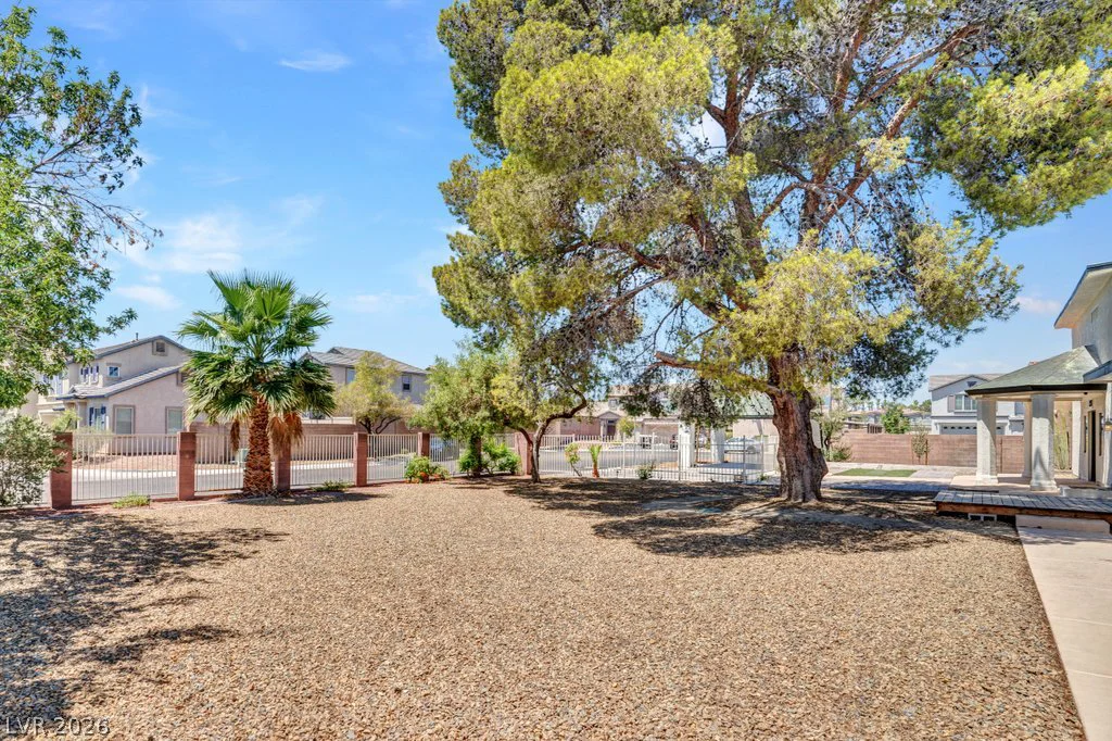 1494 Camero, Las Vegas, NV 89123