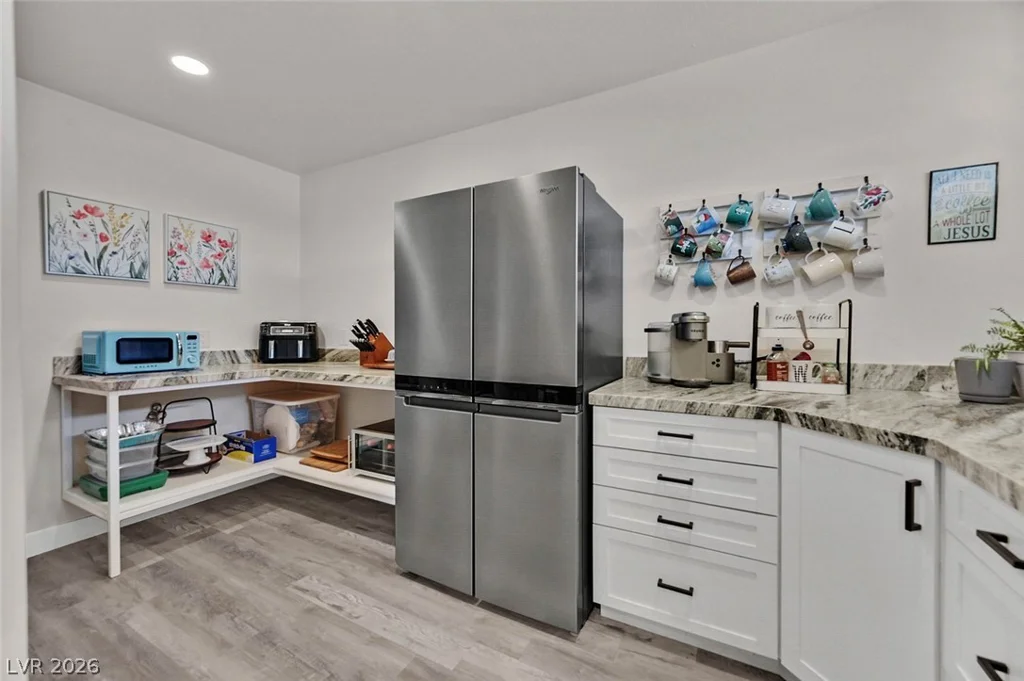7520 Florine, Las Vegas, NV 89129
