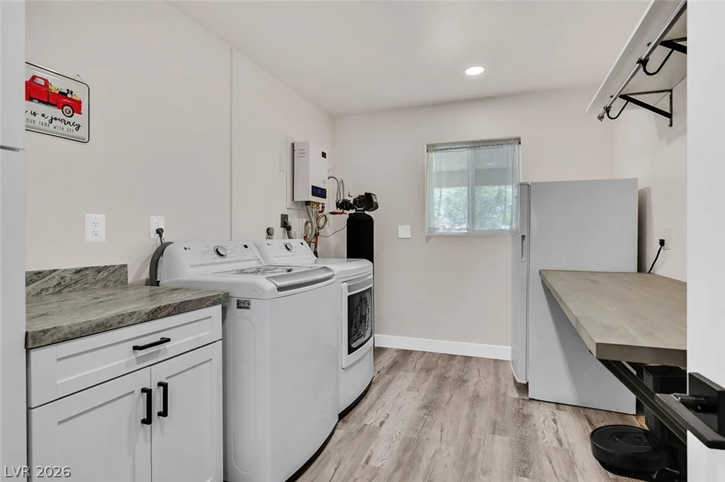 7520 Florine, Las Vegas, NV 89129