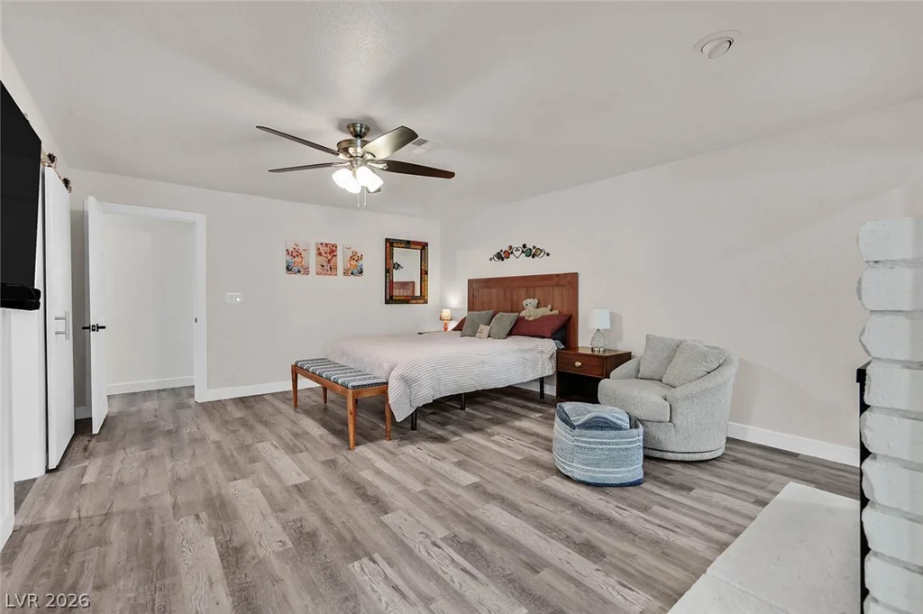 7520 Florine, Las Vegas, NV 89129
