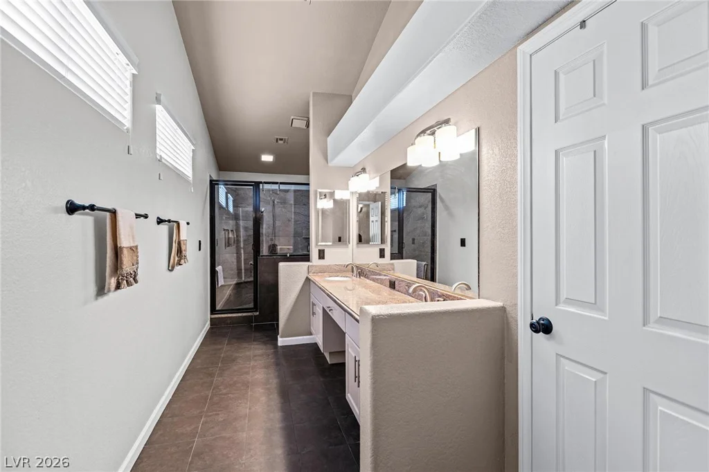 336 Humboldt South, Henderson, NV 89074