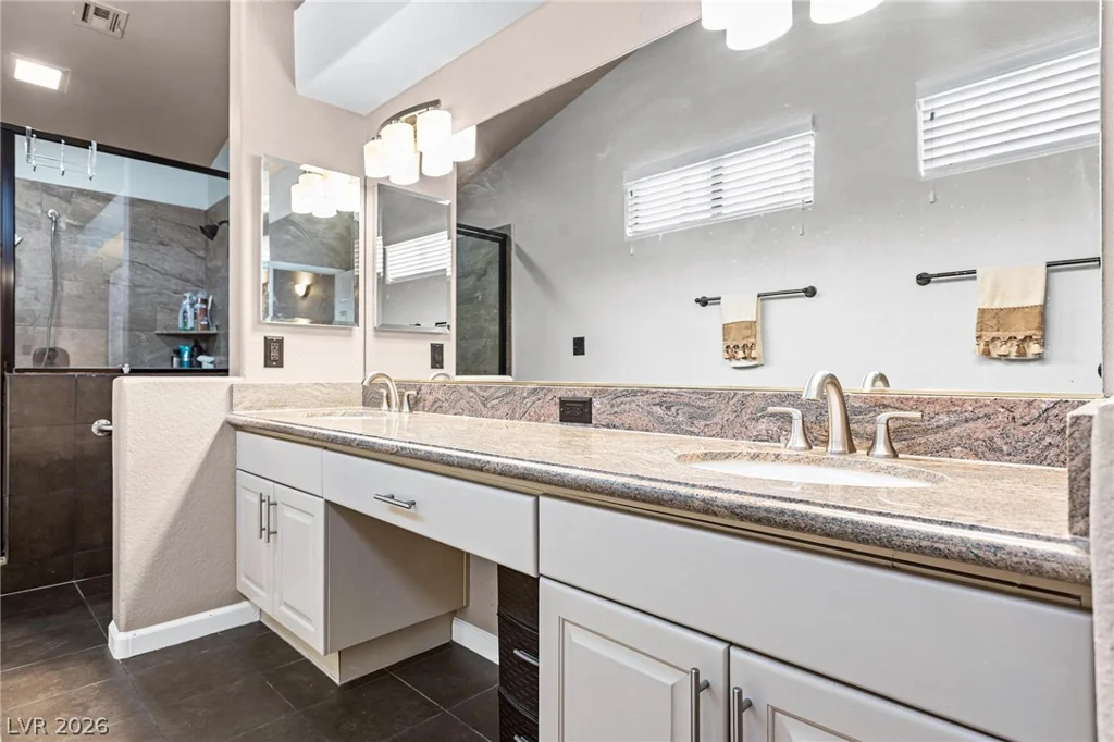 336 Humboldt South, Henderson, NV 89074
