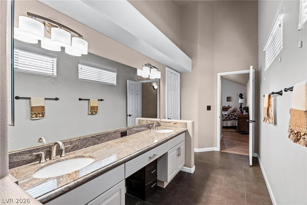 336 Humboldt South, Henderson, NV 89074