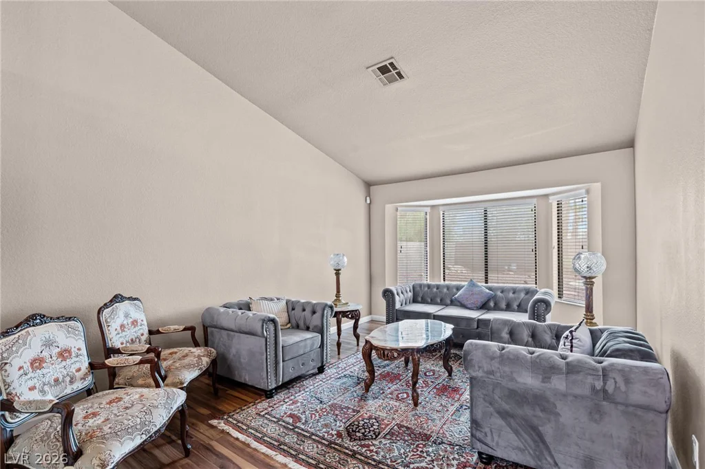 336 Humboldt South, Henderson, NV 89074