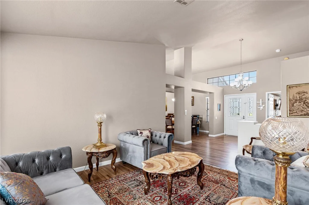 336 Humboldt South, Henderson, NV 89074
