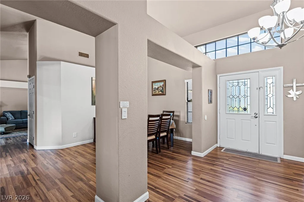 336 Humboldt South, Henderson, NV 89074