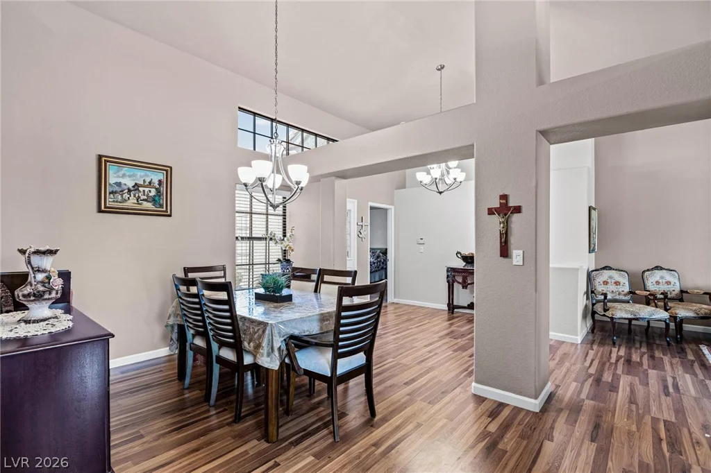 336 Humboldt South, Henderson, NV 89074