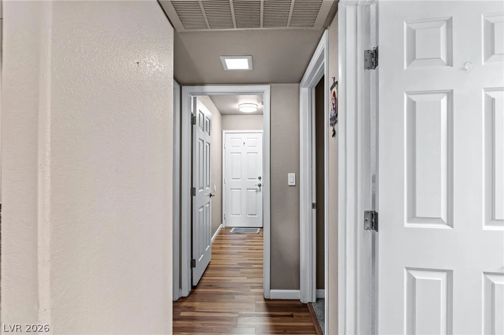336 Humboldt South, Henderson, NV 89074