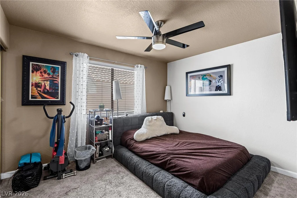 336 Humboldt South, Henderson, NV 89074