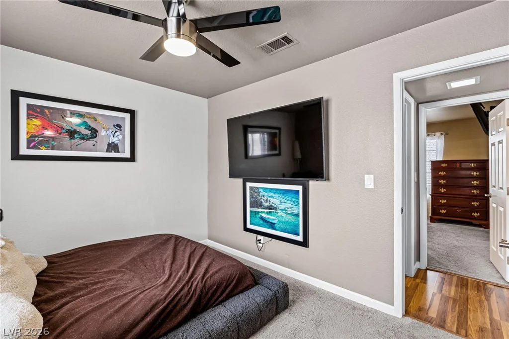 336 Humboldt South, Henderson, NV 89074