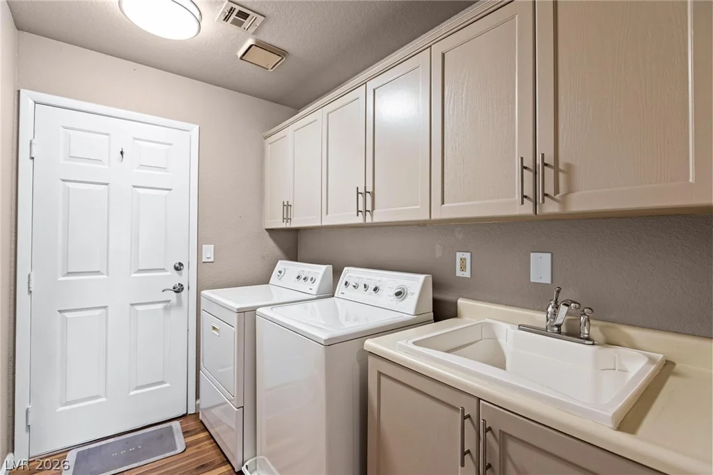336 Humboldt South, Henderson, NV 89074