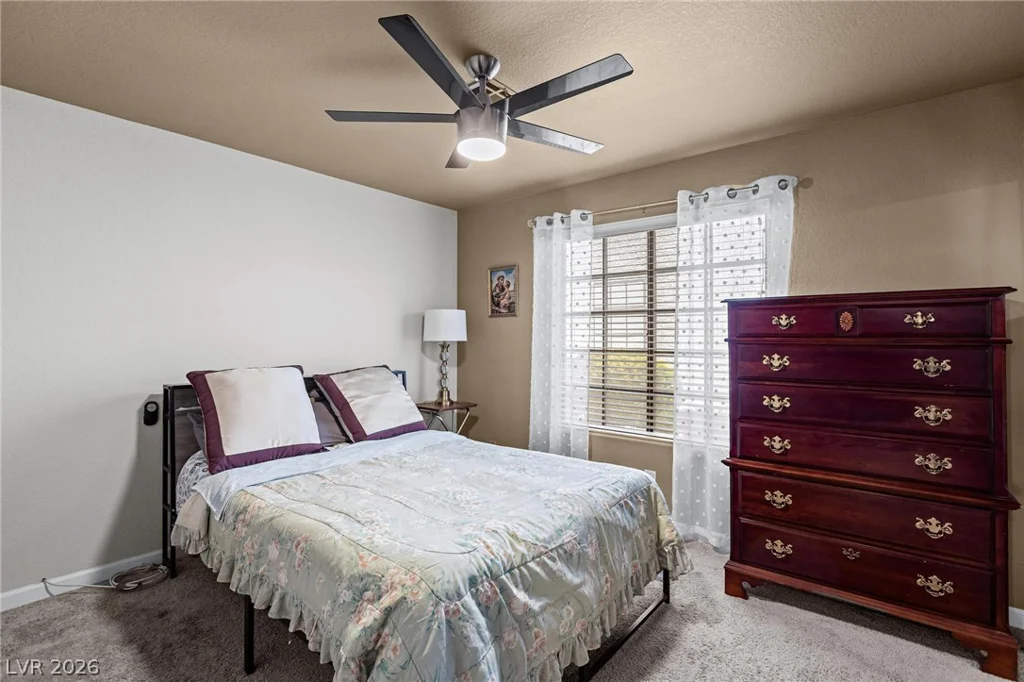 336 Humboldt South, Henderson, NV 89074