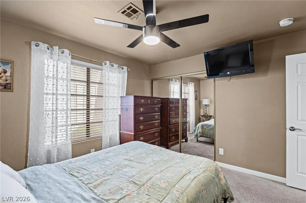 336 Humboldt South, Henderson, NV 89074