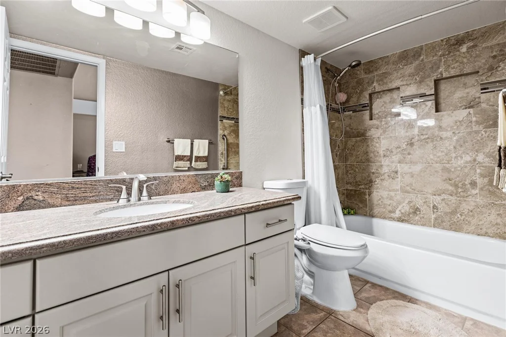 336 Humboldt South, Henderson, NV 89074