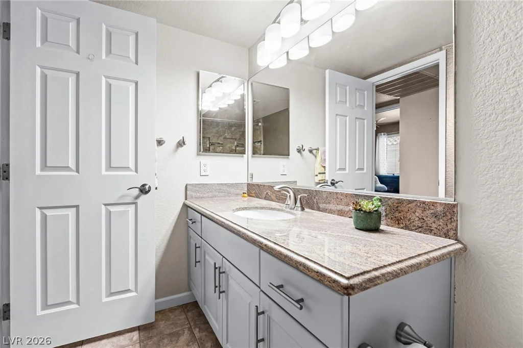 336 Humboldt South, Henderson, NV 89074