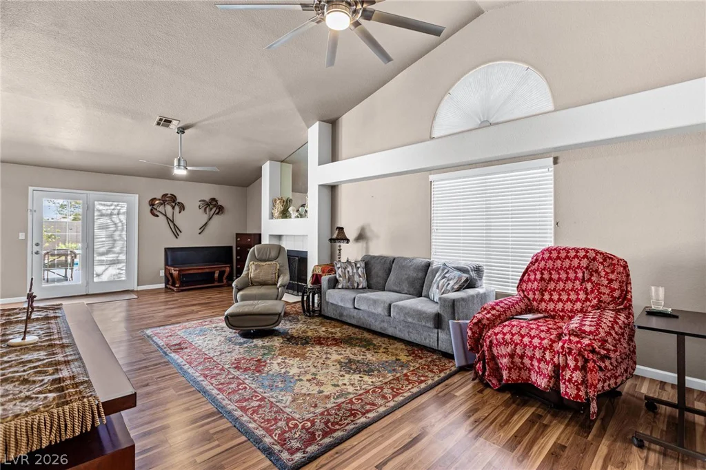 336 Humboldt South, Henderson, NV 89074