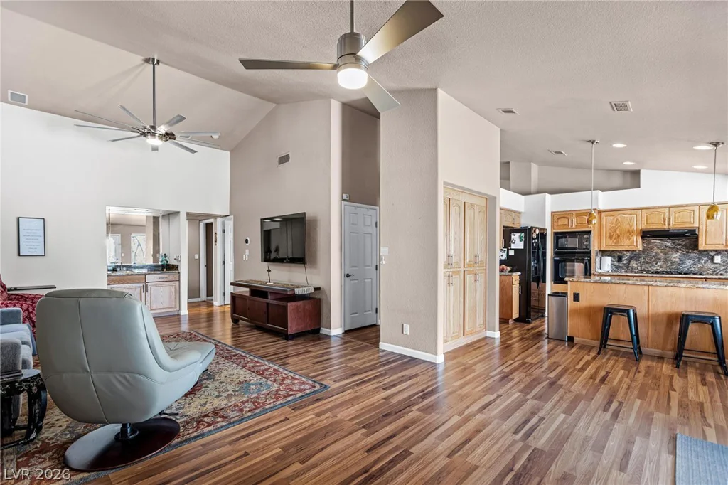 336 Humboldt South, Henderson, NV 89074