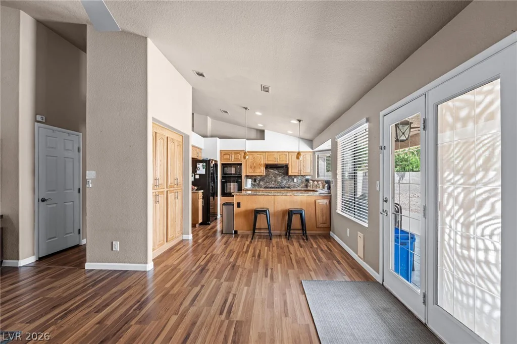 336 Humboldt South, Henderson, NV 89074