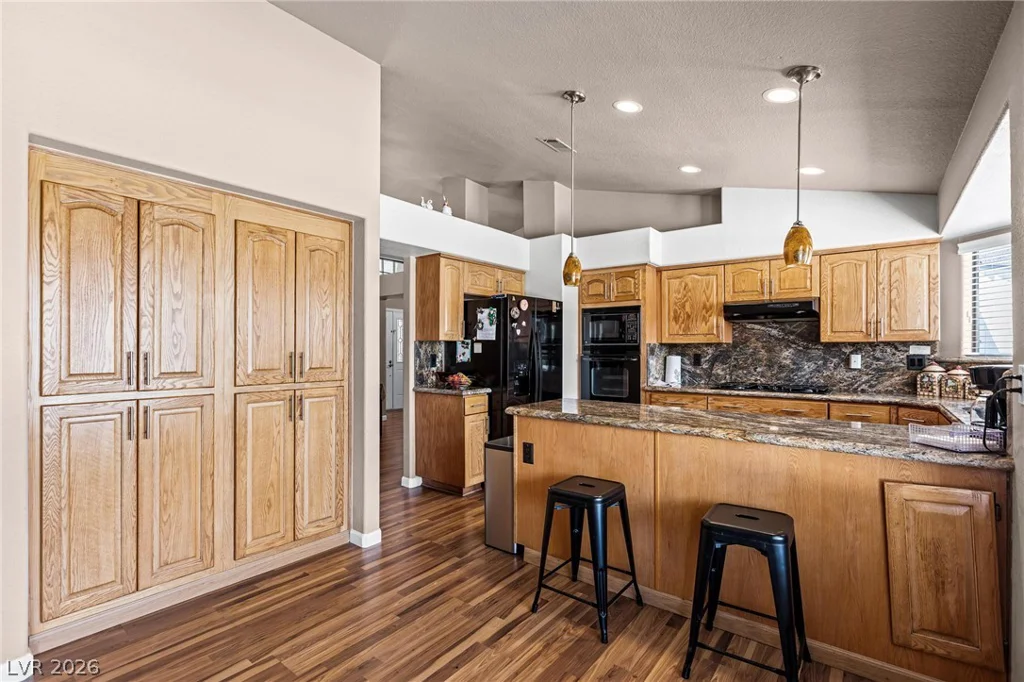 336 Humboldt South, Henderson, NV 89074