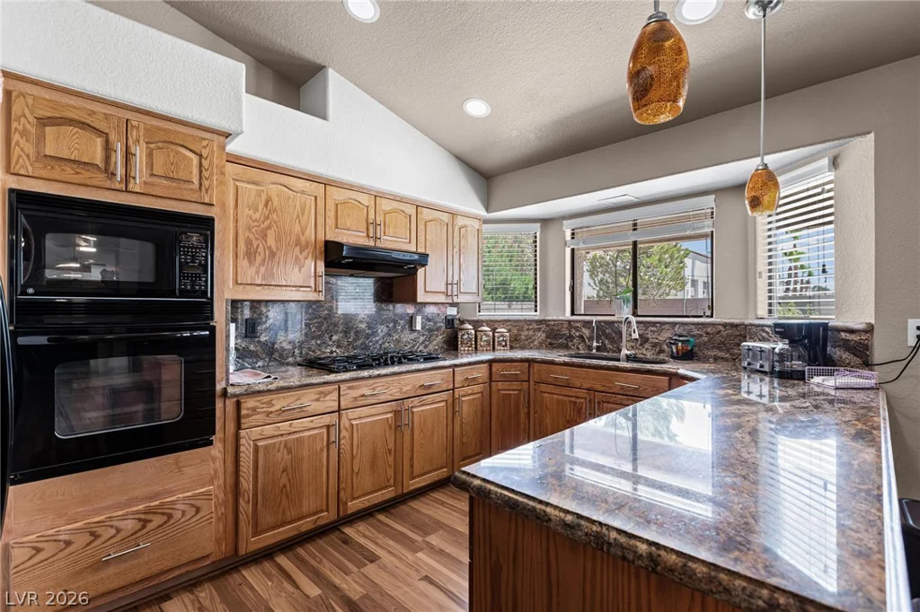 336 Humboldt South, Henderson, NV 89074
