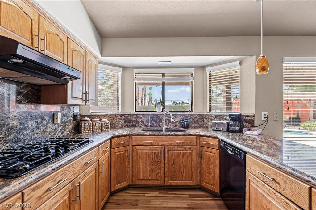 336 Humboldt South, Henderson, NV 89074
