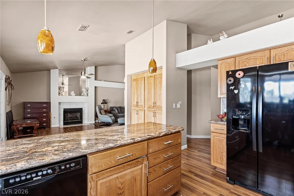 336 Humboldt South, Henderson, NV 89074