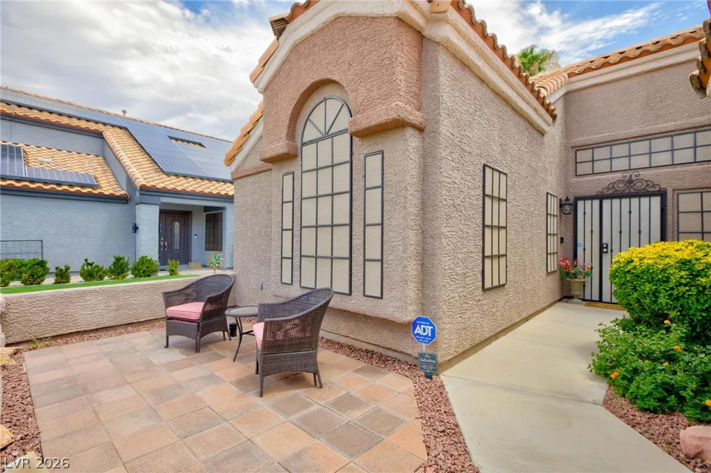 336 Humboldt South, Henderson, NV 89074