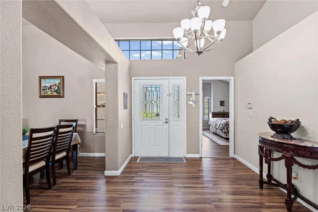 336 Humboldt South, Henderson, NV 89074
