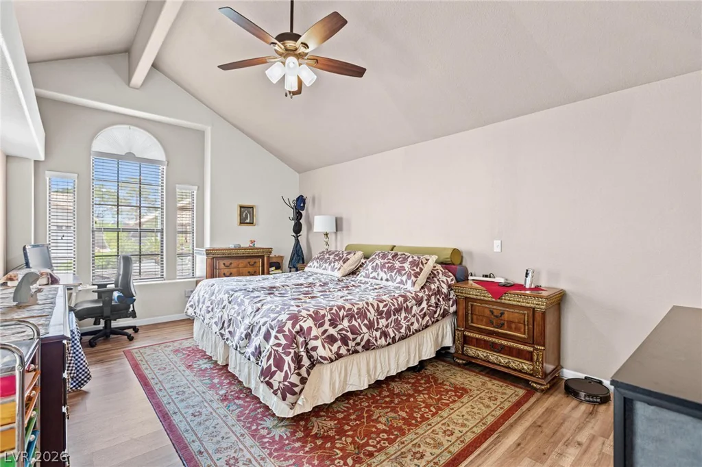 336 Humboldt South, Henderson, NV 89074