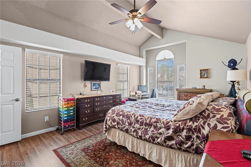 336 Humboldt South, Henderson, NV 89074